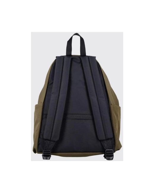 Eastpak Green Backpacks for men