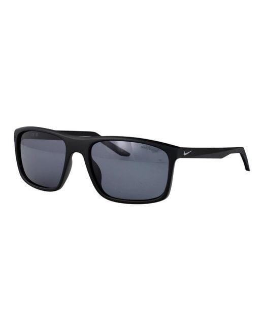 Nike Black Sunglasses