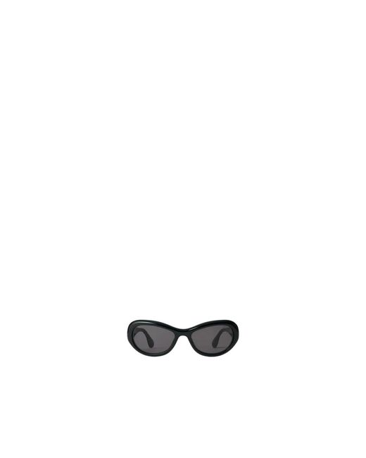 Sunglasses Soeur de color Black