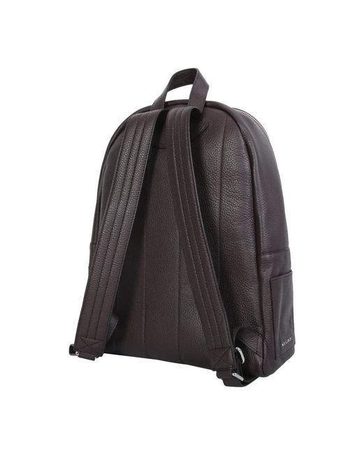 Backpacks Orciani de hombre de color Gray