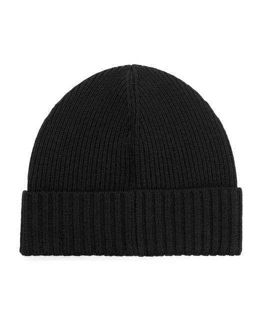HUGO Black Accessories for men
