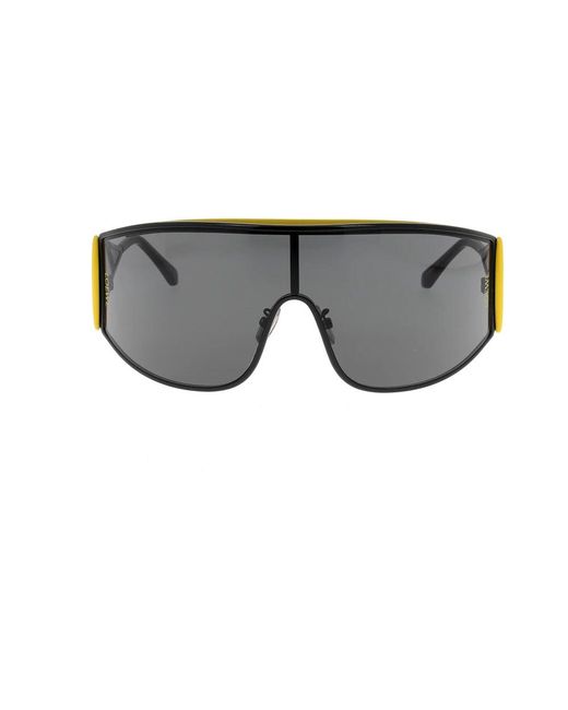 Loewe Gray Sonnenbrille