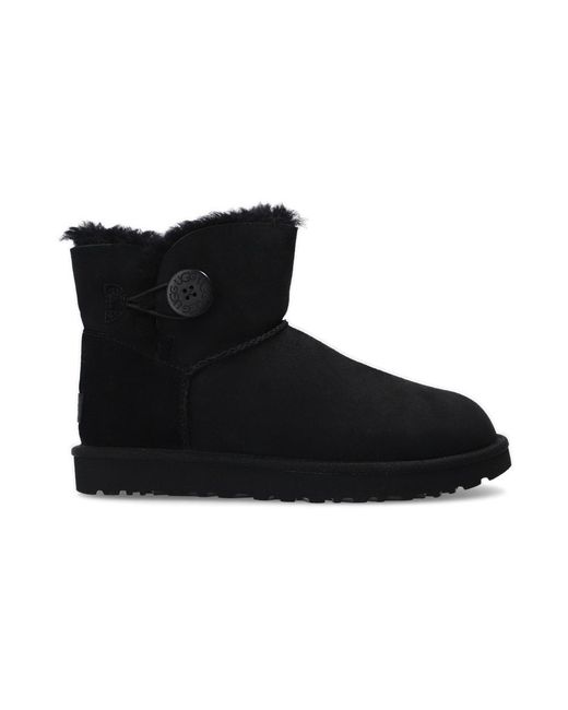 ugg snowboots dames