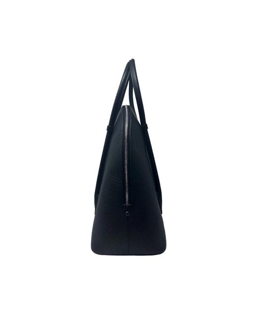John Richmond Blue Handbags