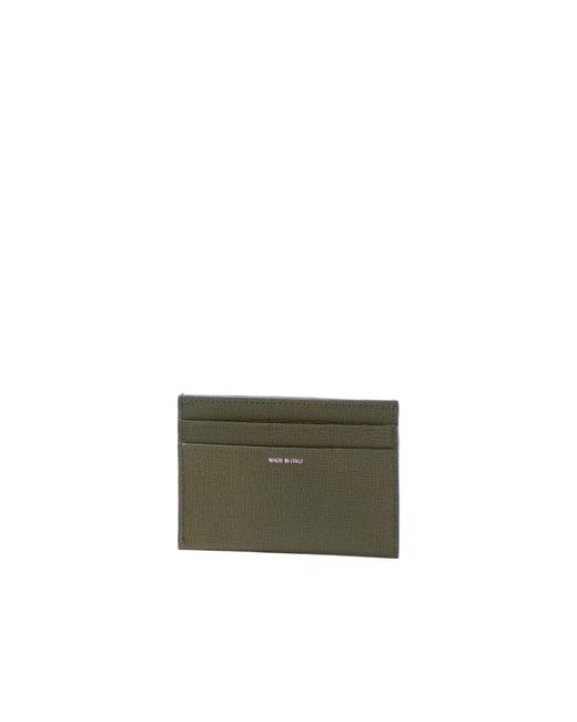 Paul Smith Green Wallets & Cardholders for men