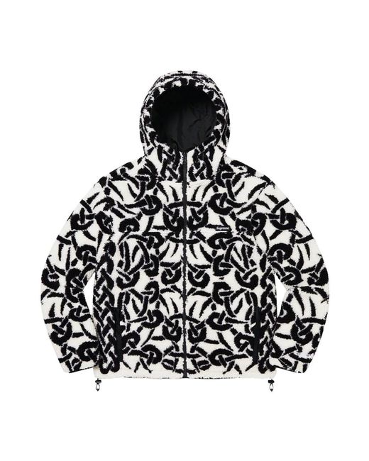 supreme celtic knot reversible