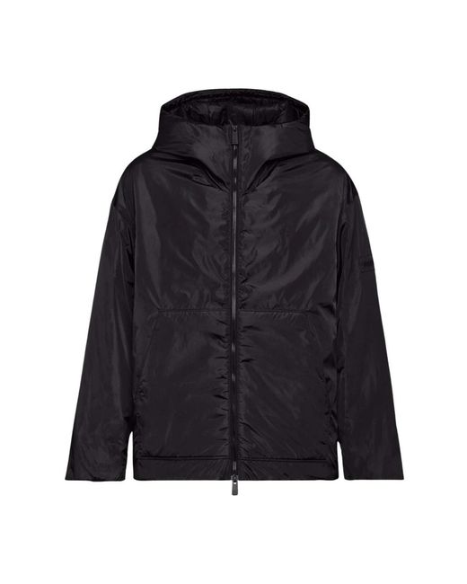 Light Jackets Premiata pour homme en coloris Black