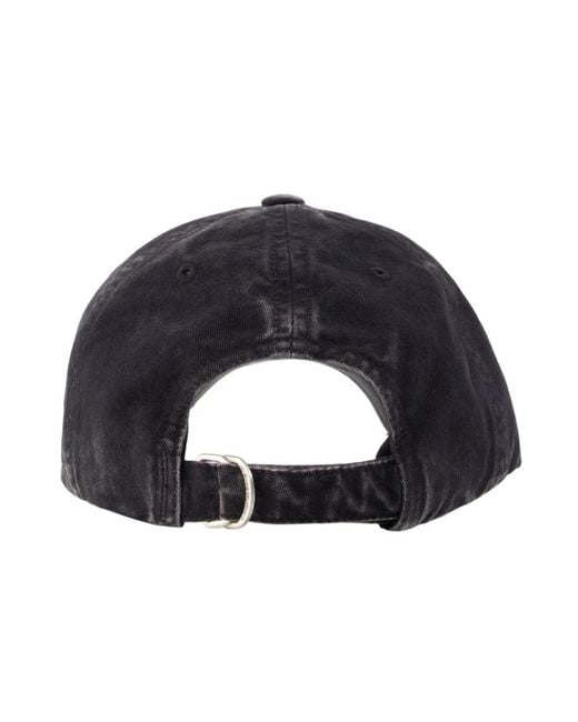 Acne Pet in het Blue