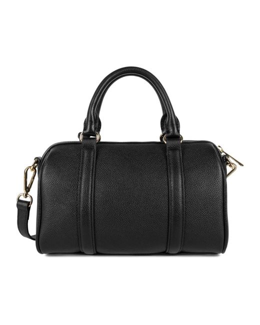 Lancaster Black Weekend Bags