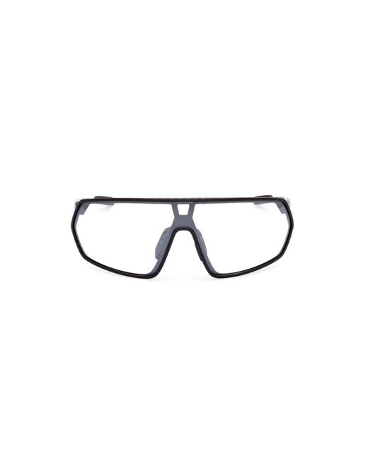 Glasses Adidas en coloris Black