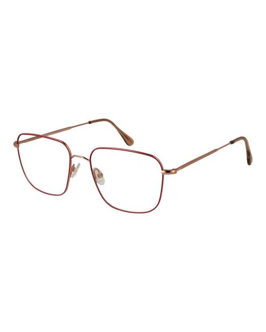 Andy Wolf Metallic Glasses