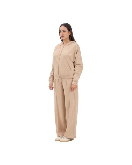 Training Sets Adidas de color Natural