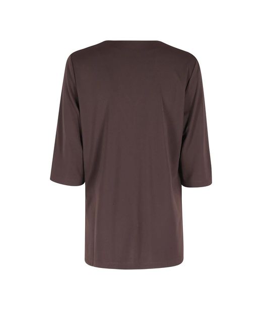 Seventy Truien Scollo V in het Brown