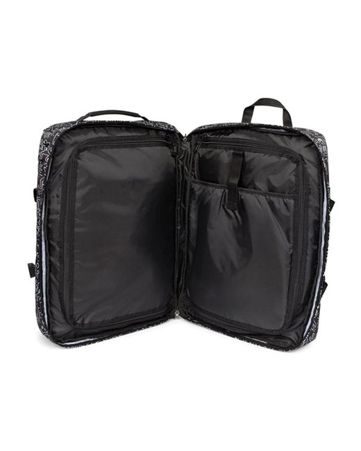 Backpacks di Eastpak in Black