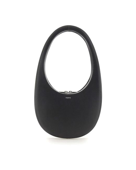 Coperni Black Handbags
