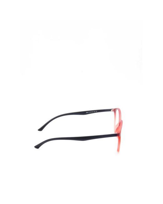 Moli Limo Multicolor Glasses