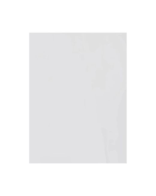 Stella McCartney White Shirts