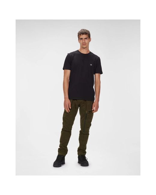 C P Company Shirts - - Heren in het Black voor heren