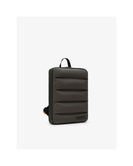 Rrd Black Backpacks for men