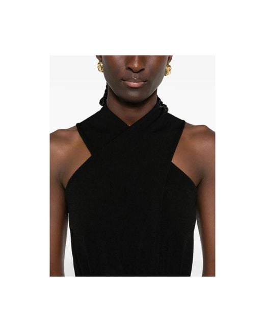 Body Jonathan Simkhai en coloris Black