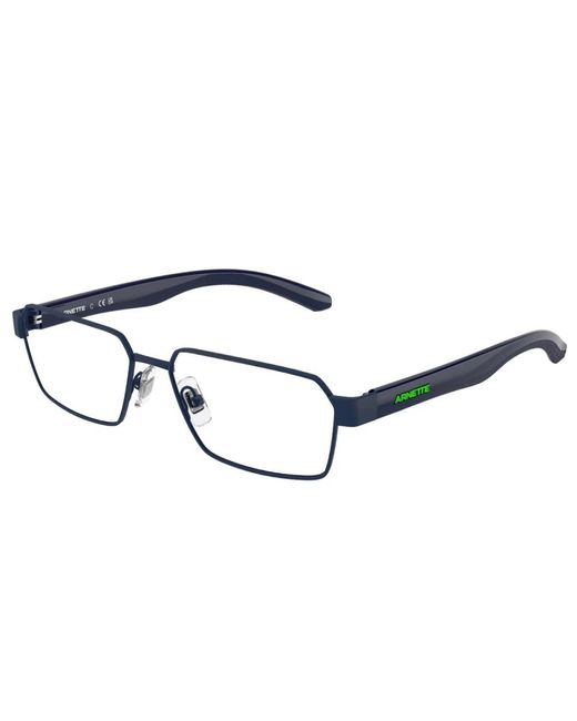 Arnette Blue Accessories