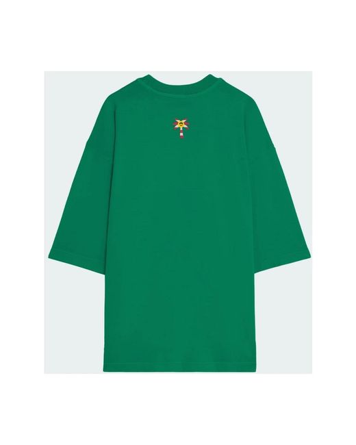 Barrow Green T-Shirts for men