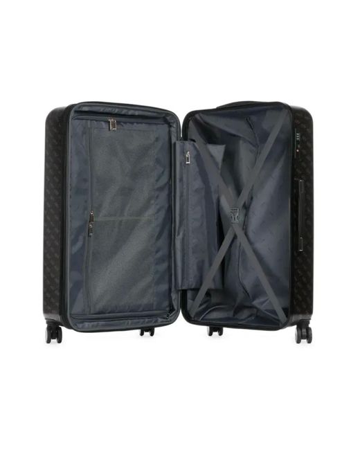 Cabin Bags Guess en coloris Black