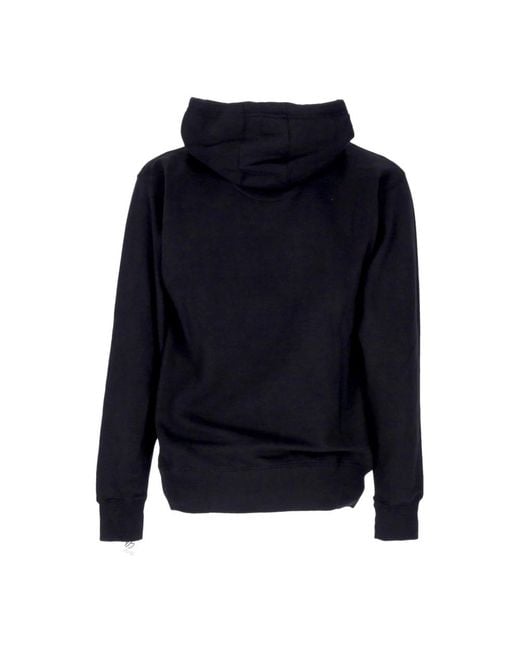 'es Blue Hoodi for men