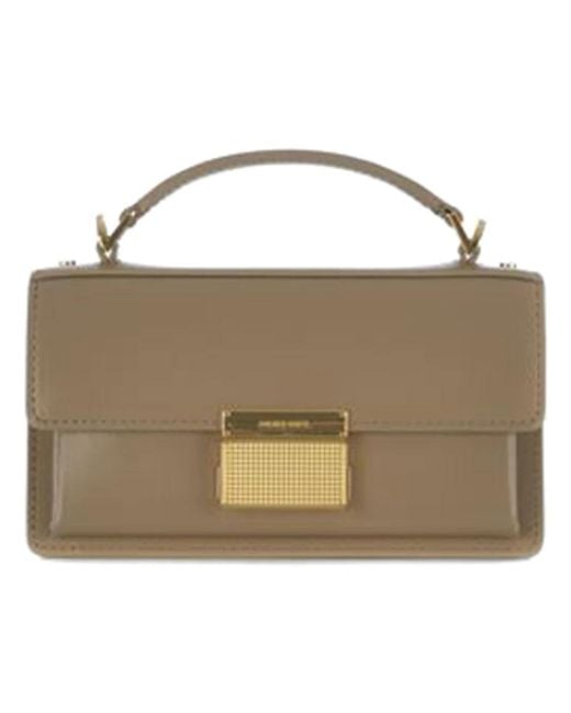 Golden Goose Deluxe Brand Natural Handbags