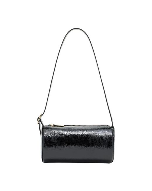 Shoulder Bags di ARMANI EXCHANGE in Black