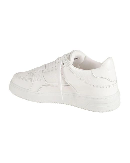 Represent Sneakers in White für Herren