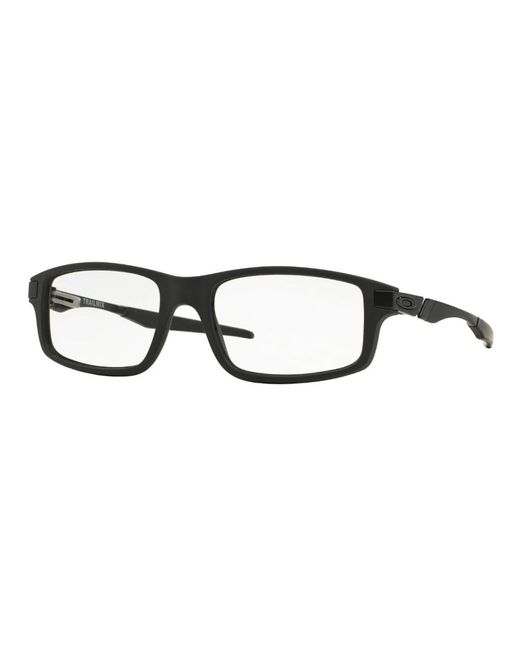Glasses di Oakley in Black