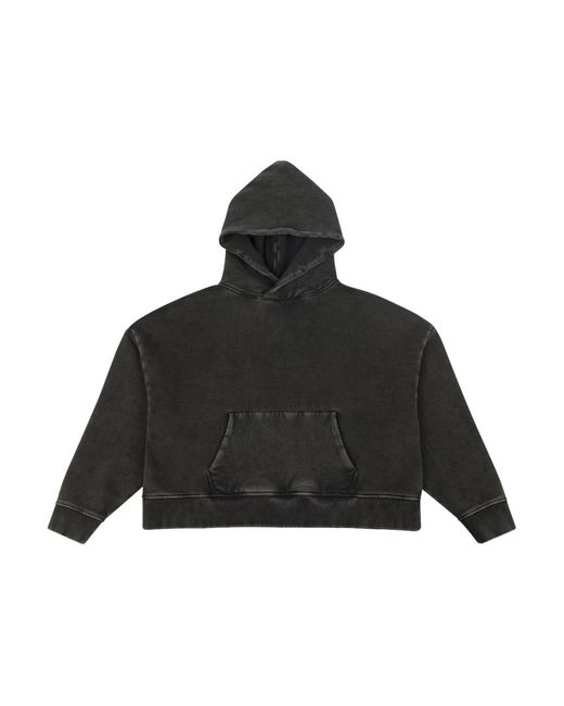 Entire studios Sweaters in het Black voor heren