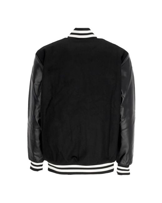 Bomber Jackets '47 pour homme en coloris Black