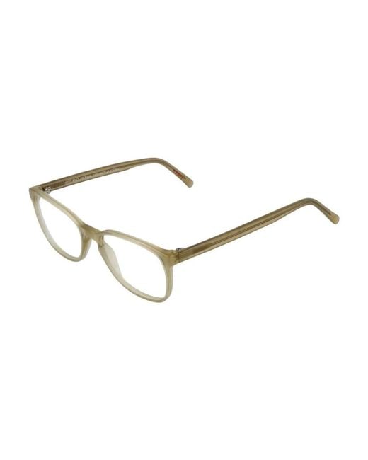Andy Wolf Metallic Glasses