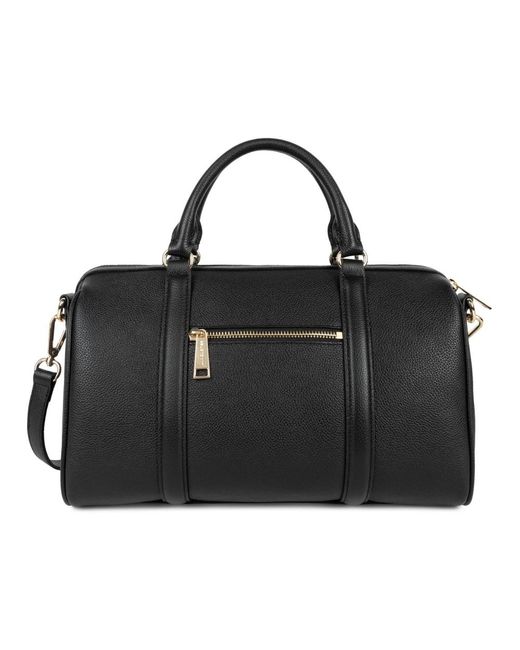 Lancaster Black Handbags