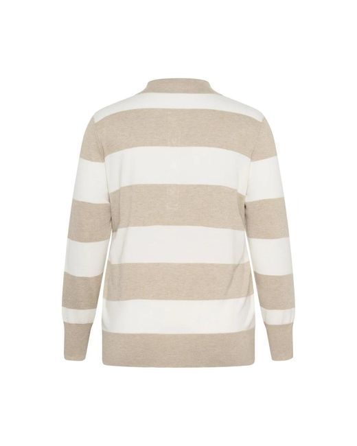 Kaffe Polo in het White