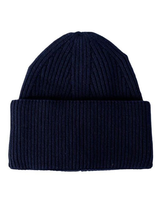 LANEUS/ラネウス　BEANIE LANEUS/ラネウス BEANIE LANEUS/ラネウス】 BEANIE（ニットキャップ