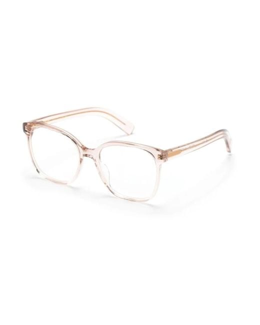 Kaleos Eyehunters Metallic Glasses
