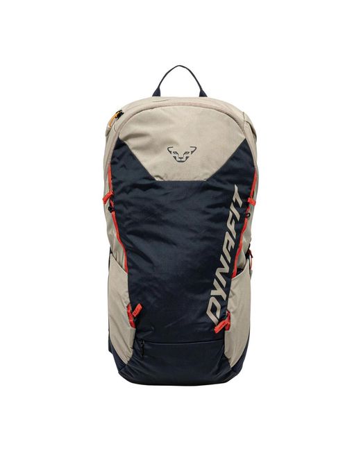 Backpacks Dynafit en coloris Blue