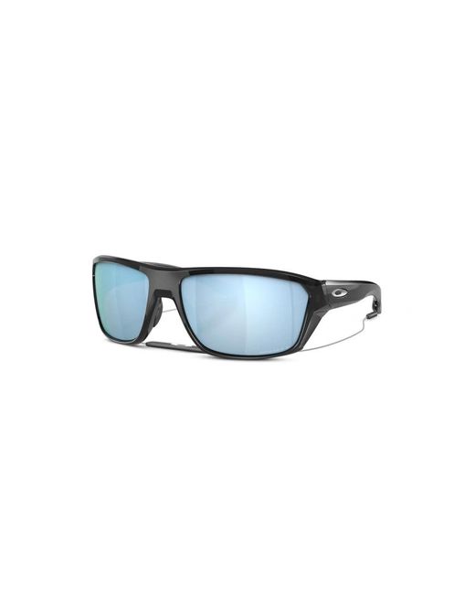 Sunglasses di Oakley in Blue da Uomo