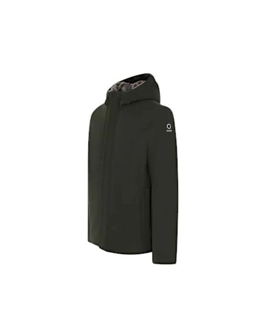 Jackets > light jackets Suns pour homme en coloris Green