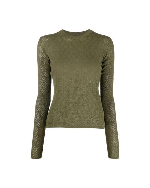 sweater msgm
