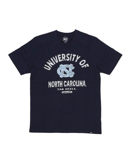 '47 Blue T-Shirts for men