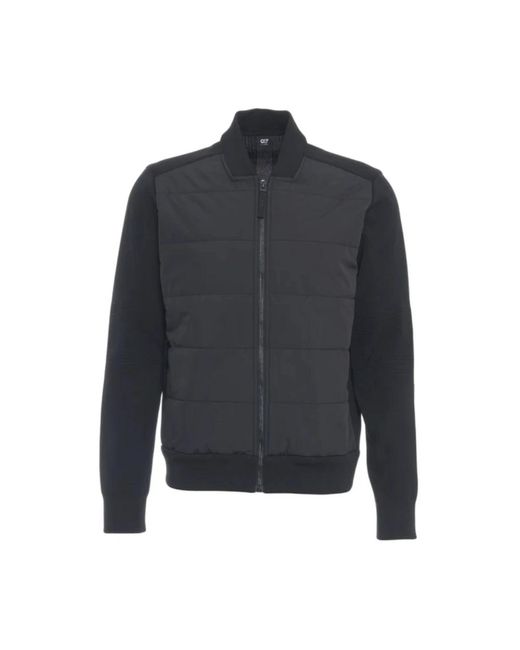 Light Jackets ALPHATAURI pour homme en coloris Blue