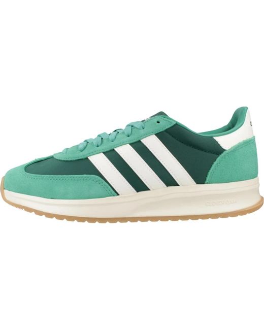 Adidas Run 70S 2.0 in Green für Herren