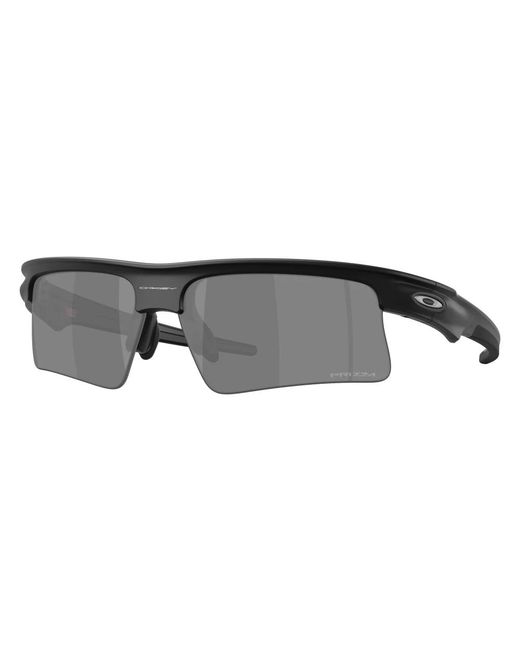 Oakley Black Sunglasses
