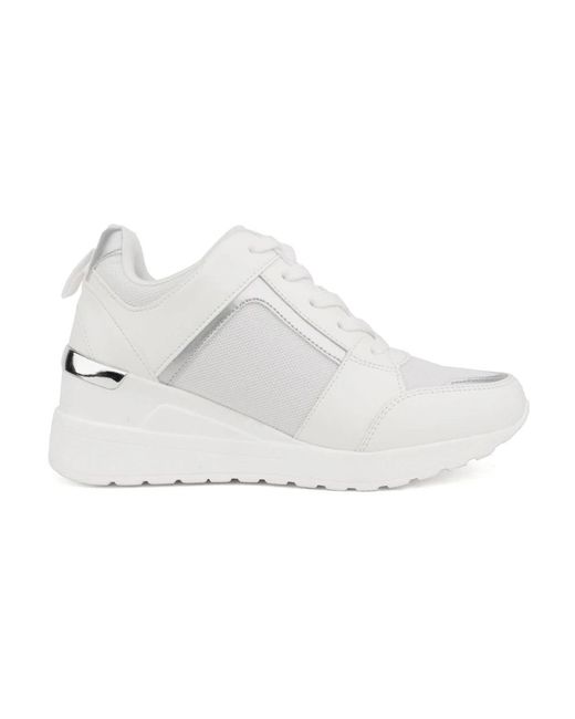 Sneakers Stella York de color White