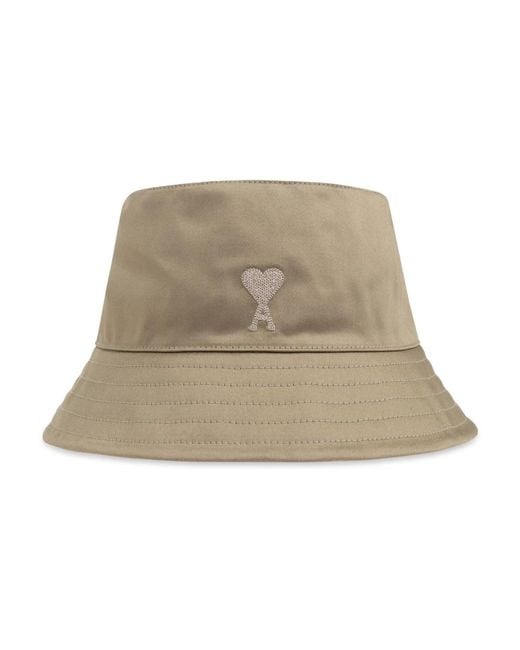 AMI Natural Accessories