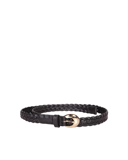 Tagliatore Black Belts